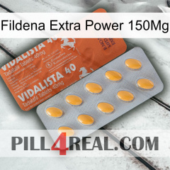 Fildena Extra Power 150Mg 43